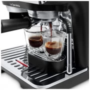 DeLonghi EC 9155 MB (UA)