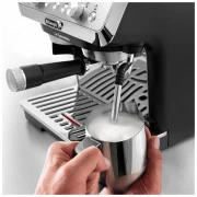 DeLonghi EC 9155 MB (UA)