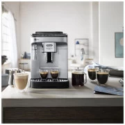 Delonghi ECAM 290.31.SB (EU)