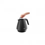 DeLonghi KBD 2001 BK (KBD2001BK) (UA)