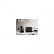 DeLonghi KBD 2001 BK (KBD2001BK) (UA)
