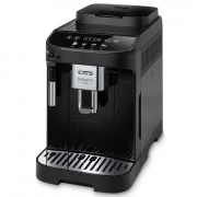 Delonghi Magnifica Evo ECAM 290.21.B