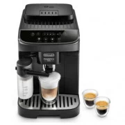 Delonghi Magnifica Evo ECAM 290.51.B