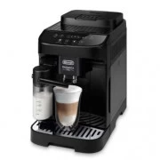 Delonghi Magnifica Evo ECAM 290.51.B
