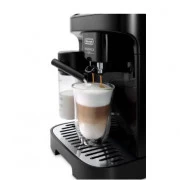 Delonghi Magnifica Evo ECAM 290.51.B