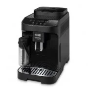 Delonghi Magnifica Evo ECAM 290.51.B