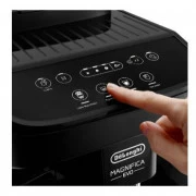 Delonghi Magnifica Evo ECAM 290.51.B
