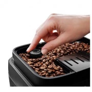 Delonghi Magnifica Evo ECAM 290.51.B