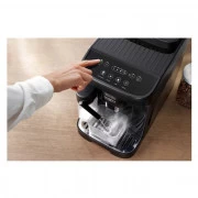 Delonghi Magnifica Evo ECAM 290.51.B