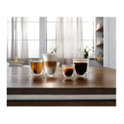 Delonghi Magnifica Evo ECAM 290.51.B