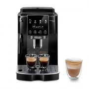 Delonghi Magnifica Start ECAM 220.21.B (UA)
