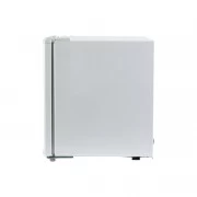 ECG ERM 10470 WF (UA)