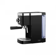 ECG ESP 20301 Black (ESP20301 Black) (UA)