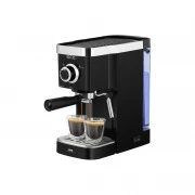 ECG ESP 20301 Black (ESP20301 Black) (UA)