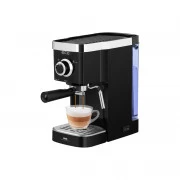 ECG ESP 20301 Black (ESP20301 Black) (UA)