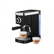 ECG ESP 20301 Black (ESP20301 Black) (UA)