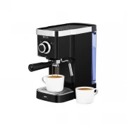 ECG ESP 20301 Black (ESP20301 Black) (UA)