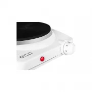 ECG EV 1512 White (UA)