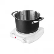 ECG EV 1512 White (UA)