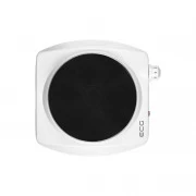 ECG EV 1512 White (UA)