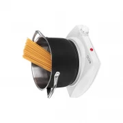 ECG EV 1512 White (UA)