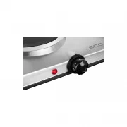 ECG EV 2512 Stainless (UA)