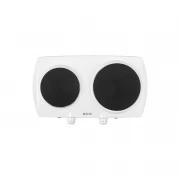 ECG EV 2512 White (UA)