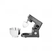 ECG FORZA 5500 Giorno Scuro (UA)