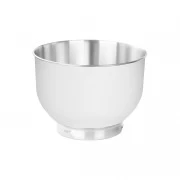 ECG FORZA 5500 Giorno Scuro (UA)