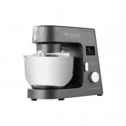 ECG FORZA 5500 Giorno Scuro (UA)