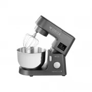 ECG FORZA 5500 Giorno Scuro (UA)