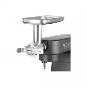 ECG FORZA 5500 Giorno Scuro (UA)