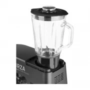 ECG FORZA 5500 Giorno Scuro (UA)