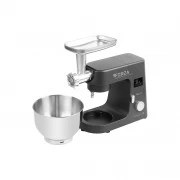 ECG FORZA 5500 Giorno Scuro (UA)