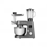 ECG FORZA 5500 Giorno Scuro (UA)