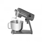 ECG FORZA 6600 Metallo Scuro (UA)