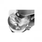 ECG FORZA 6600 Metallo Scuro (UA)