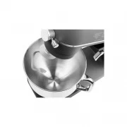 ECG FORZA 6600 Metallo Scuro (UA)