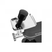 ECG FORZA 6600 Metallo Scuro (UA)