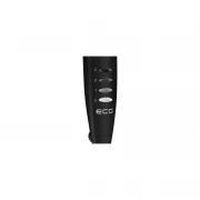 ECG FS 40a Black (FS40a Black) (UA)