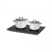 ECG IV 2920 Slim (UA)