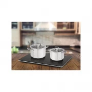 ECG IV 2920 Slim (UA)