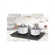 ECG IV 2920 Slim (UA)