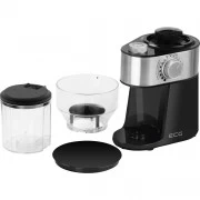 ECG KM 1412 Aromatico (KM1412 Aromatico) (UA)