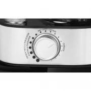 ECG KM 1412 Aromatico (KM1412 Aromatico) (UA)