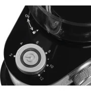 ECG KM 1412 Aromatico (KM1412 Aromatico) (UA)