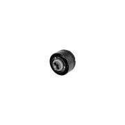 ECG KM 150 Minimo Black (KM 150 Minimo Black) (UA)