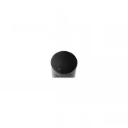 ECG KM 150 Minimo Black (KM 150 Minimo Black) (UA)