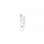ECG KM 150 Minimo White (KM 150 Minimo White) (UA)