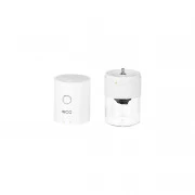 ECG KM 150 Minimo White (KM 150 Minimo White) (UA)